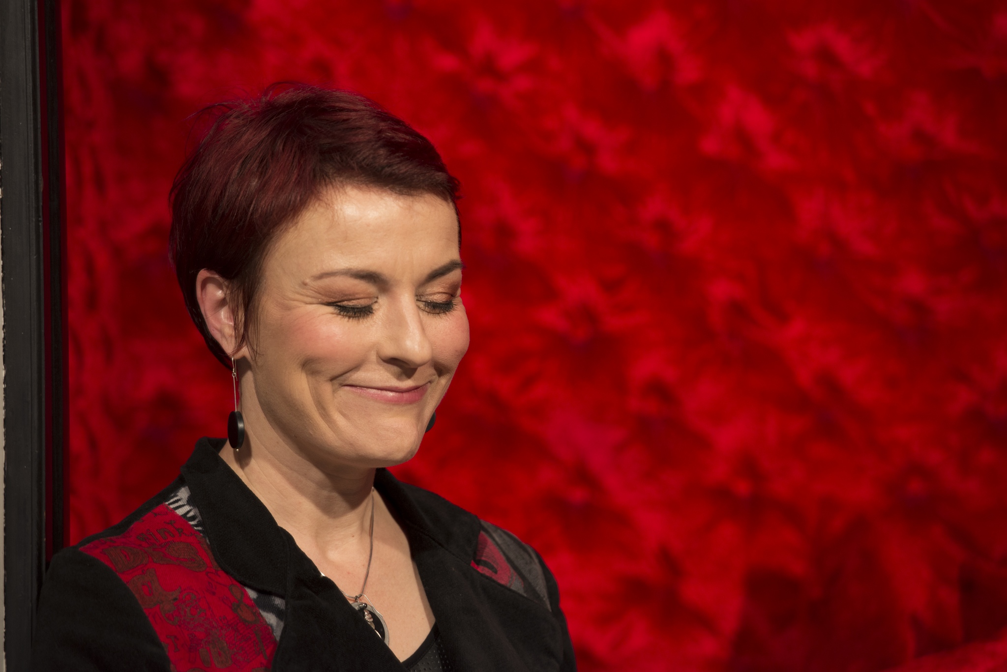 Lullabies lyrics image